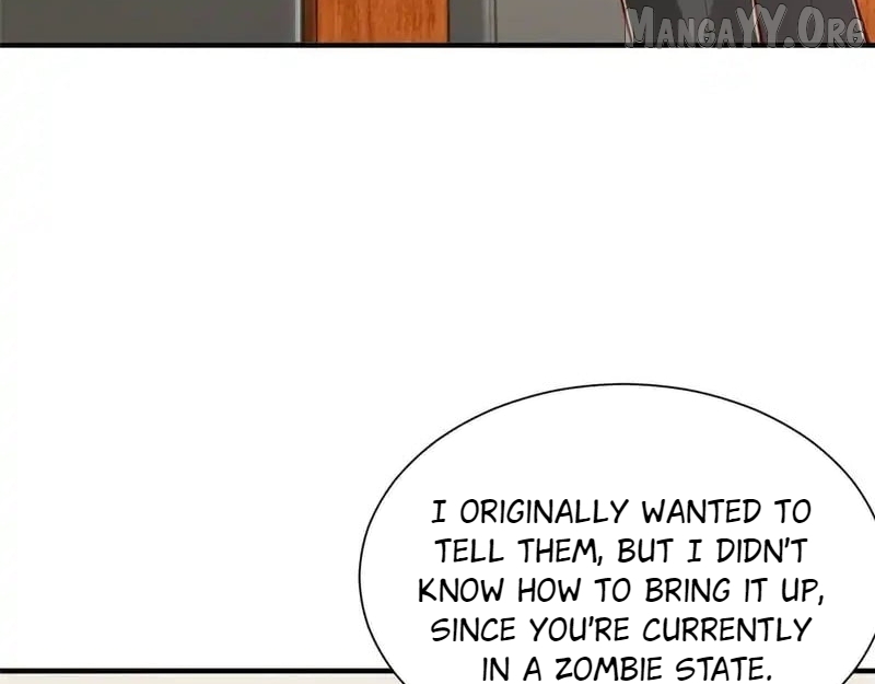 I randomly have a new career every week Chapter 850 - page 32